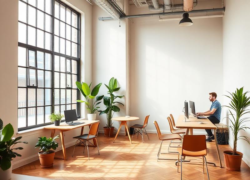 Baltic Creative CIC